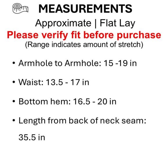 Ambiance Black Mini Dress Med to Large* Ribbed Collared Pullover Stretch Bodycon - Picture 4 of 11